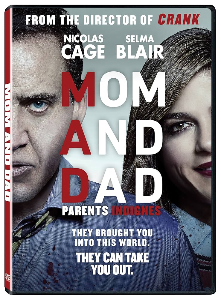 洋書 The Father's Role Amazon.com: The Father: 9781138500914: Zoja, Luigi: Books